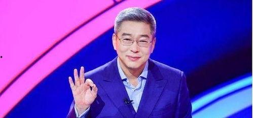 刘建宏最新爆料消息,揭秘体育界惊人内幕